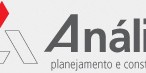 Análise