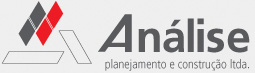 Análise Construtora