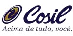 Cosil