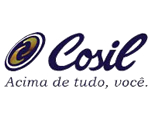 Cosil