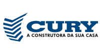 Cury