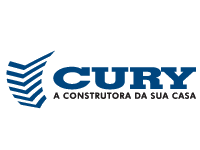CURY Construtora