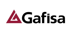 Gafisa