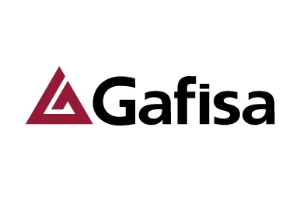 Gafisa