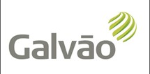 Galvão