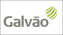 Galvão
