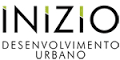 INIZIO