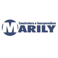 Marily Construtora