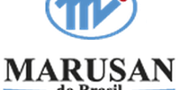 MARUSAN – VIVANCE