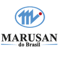 MARUSAN Construtora