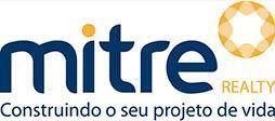 Mitre Construtora