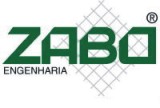 ZABO