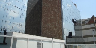 Apsen Brasil