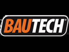 bautech