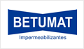 betumat