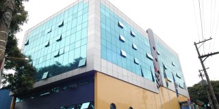 Câmara Municipal de Guarulhos