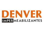 denver