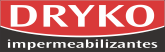 dryko