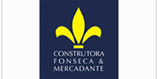 Fonseca & Mercadante