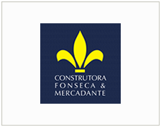 Fonseca & Mercadante