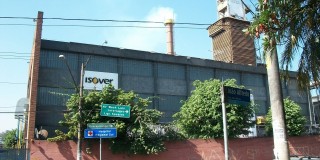 Isover