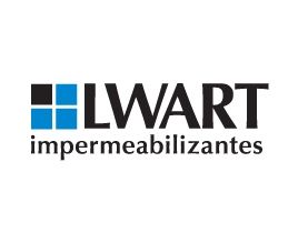 LWART