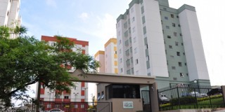 MARUSAN – VILLAGIO