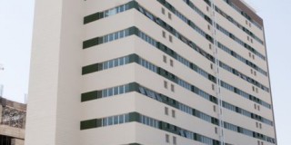 Mitre Realty