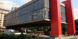 MASP