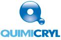 quimicryl