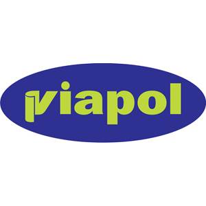 Viapol