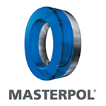 Masterpol