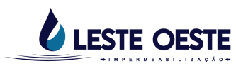 Leste Oeste Impermeabilização